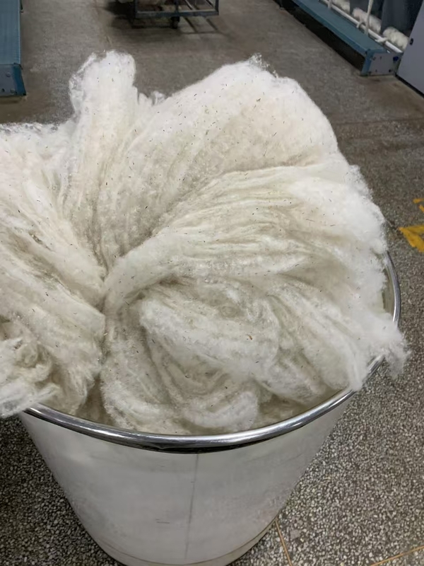 Quy trình sản xuất